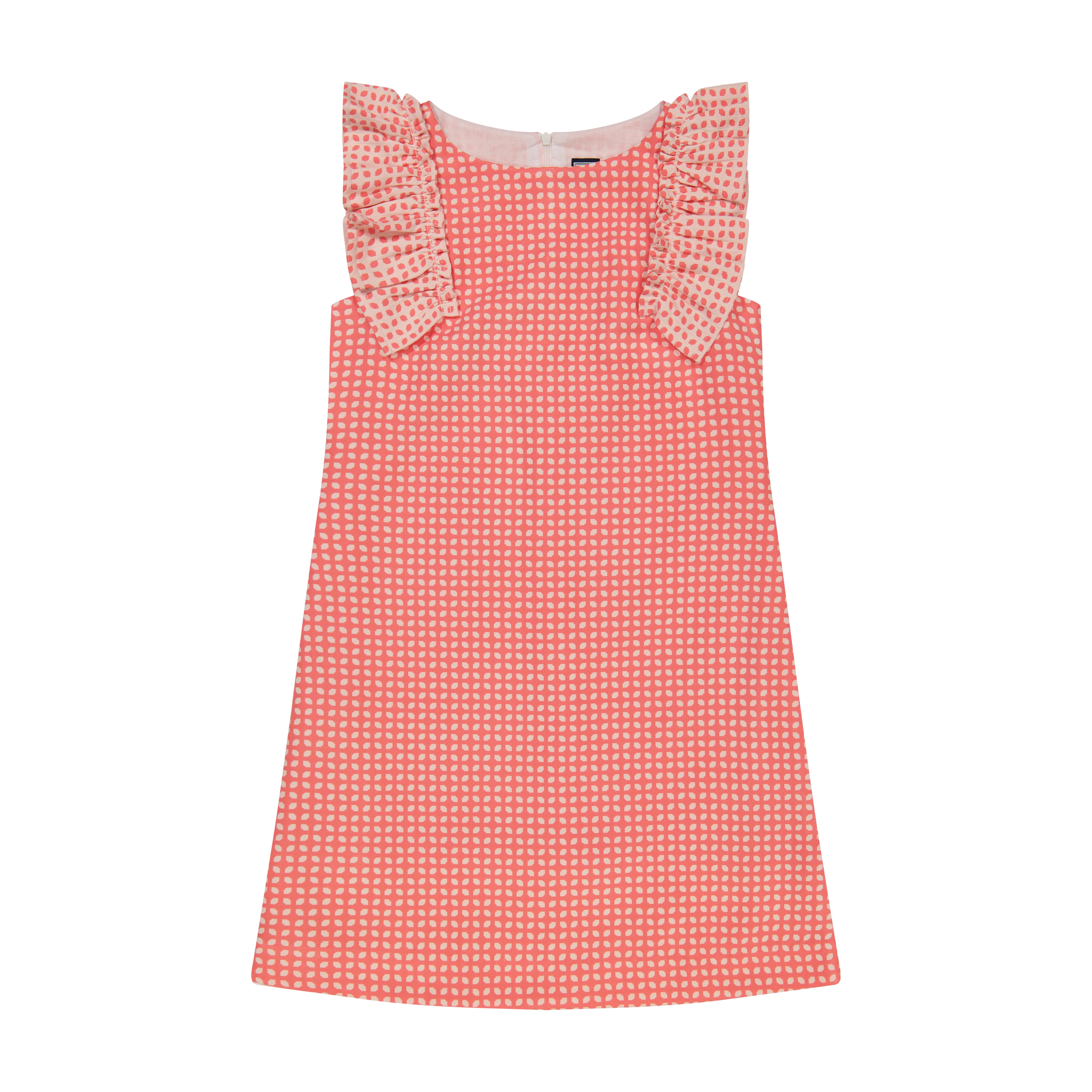 Classic, American preppy clothing for baby, boys, girls and tweens ...