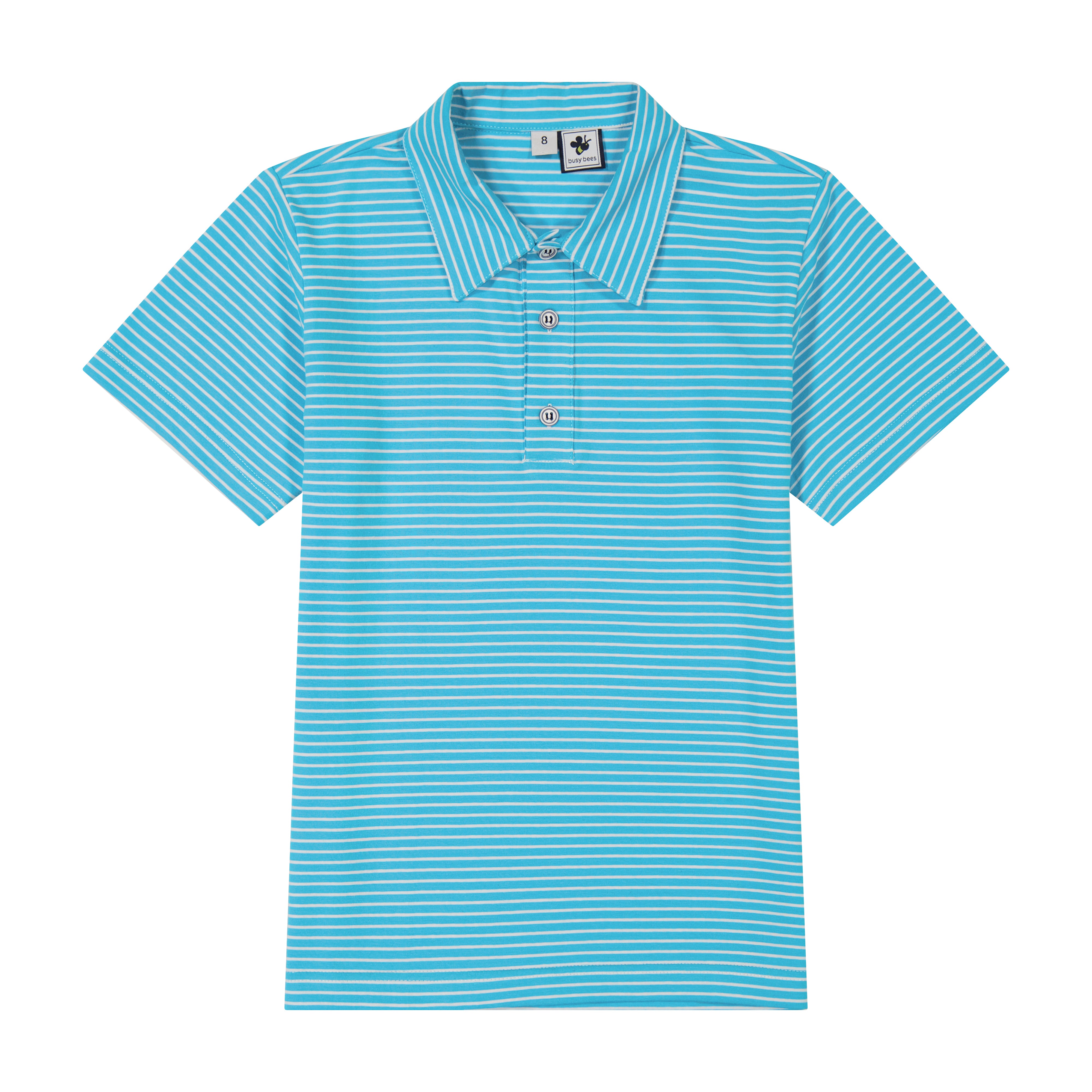 Classic, American preppy clothing for baby, boys, girls and tweens ...