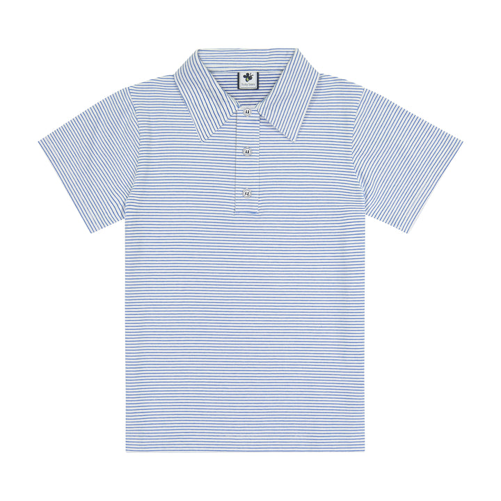 Classic, American preppy clothing for baby, boys, girls and tweens ...